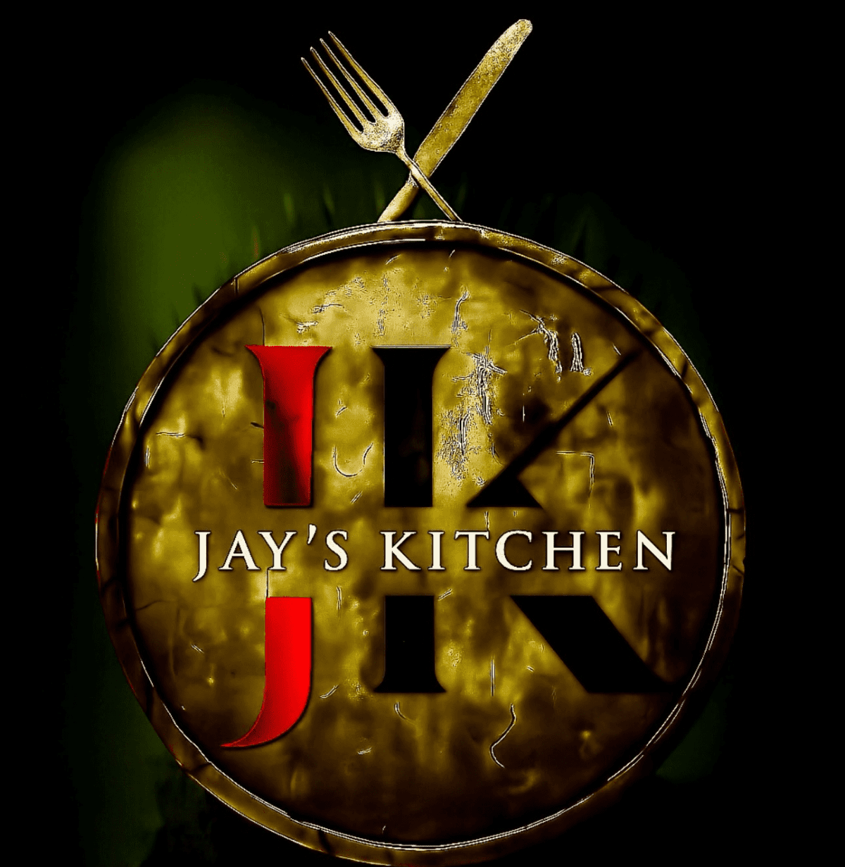 restaurant_logo