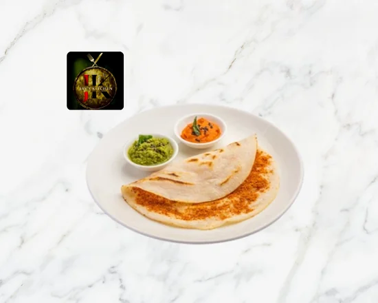 Podi Dosa