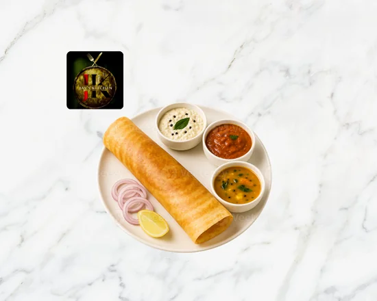 Dosa