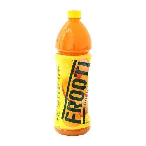 Frooti (200 ML)