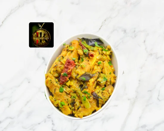 Paneer Majestic
