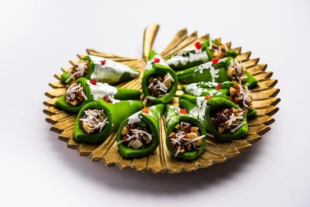 Sweet Paan